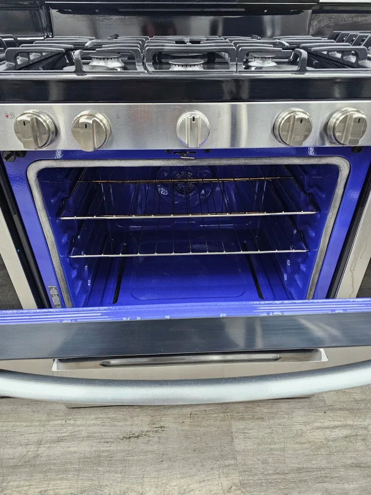 LG gas stove 30in wide standard image indicator(2)