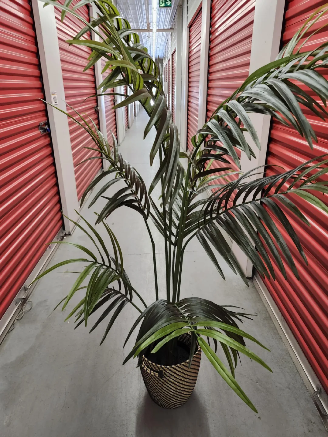 Living Room Furniture Set image indicator(9)