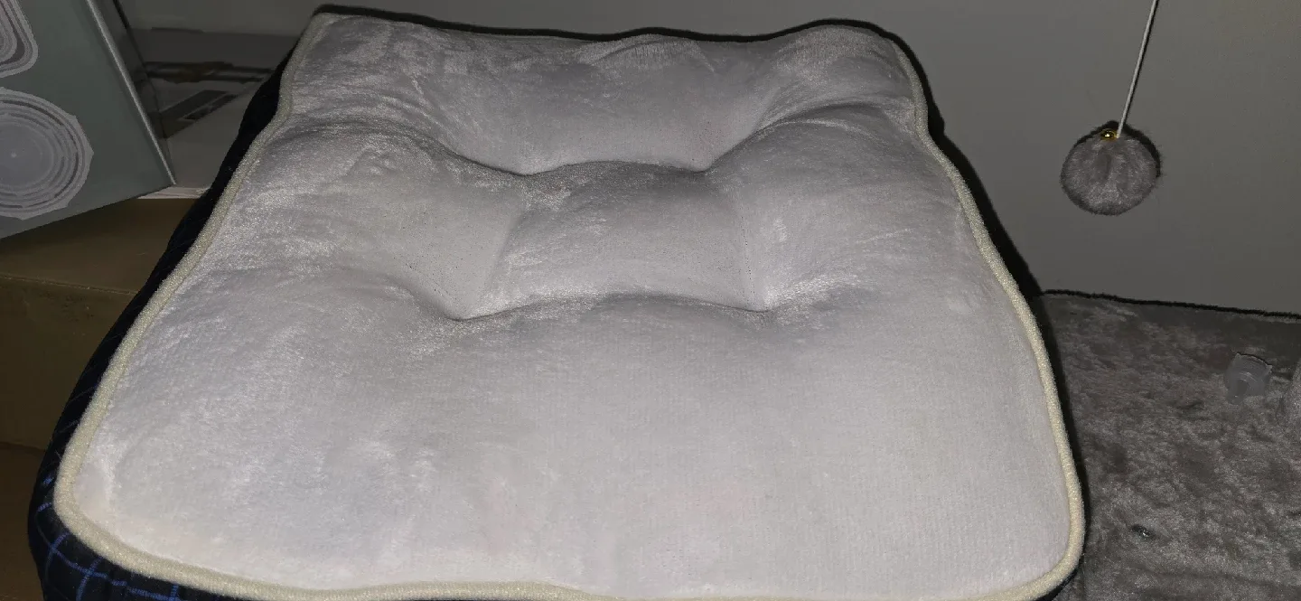 American Kennel Club Pet Bed image indicator(2)