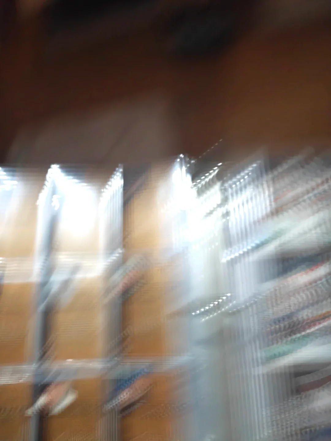 Vintage 1993 NHL Hockey Cards image indicator(6)