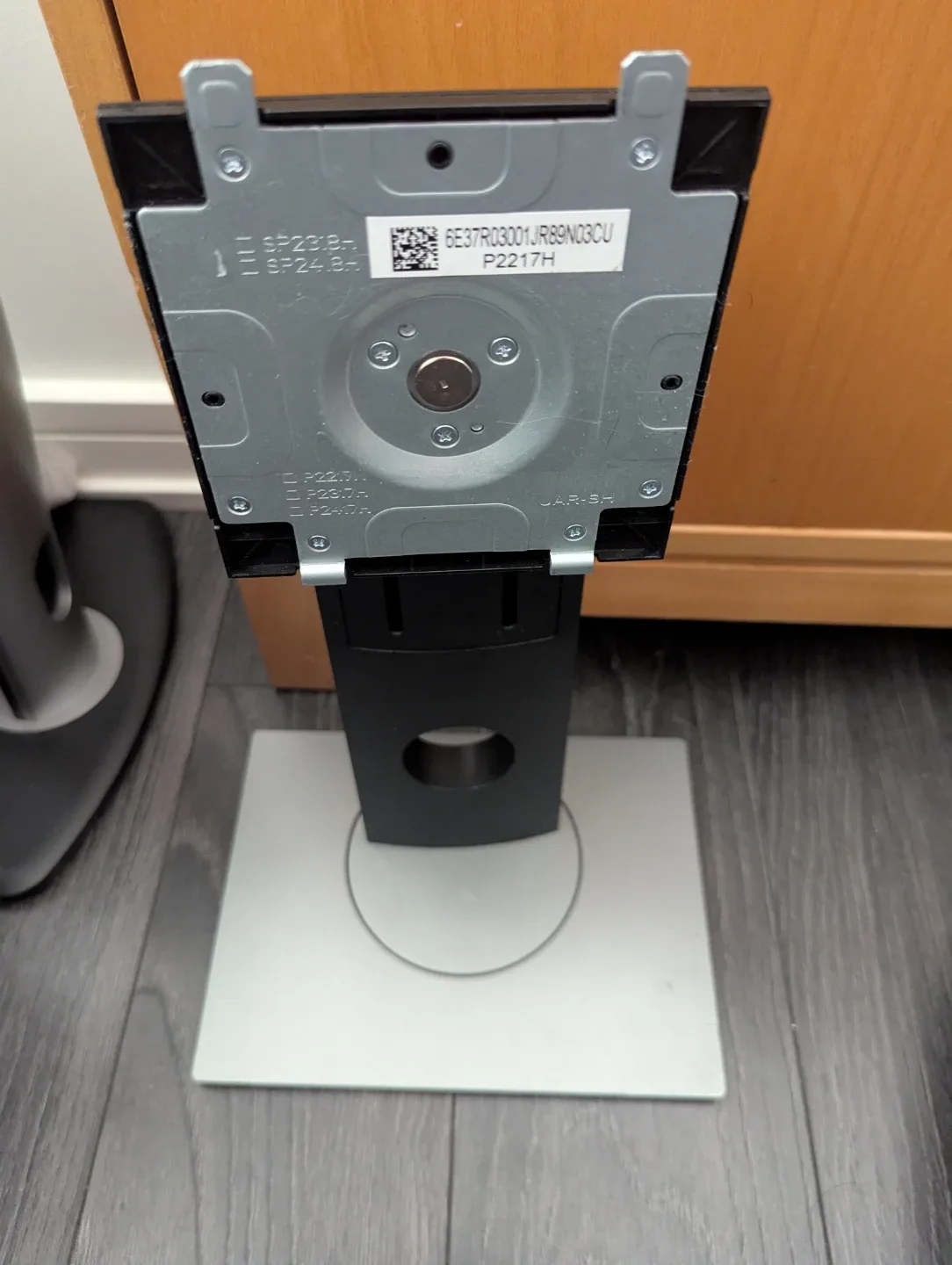 3 Dell Monitor Stands 🥕 thumbnail