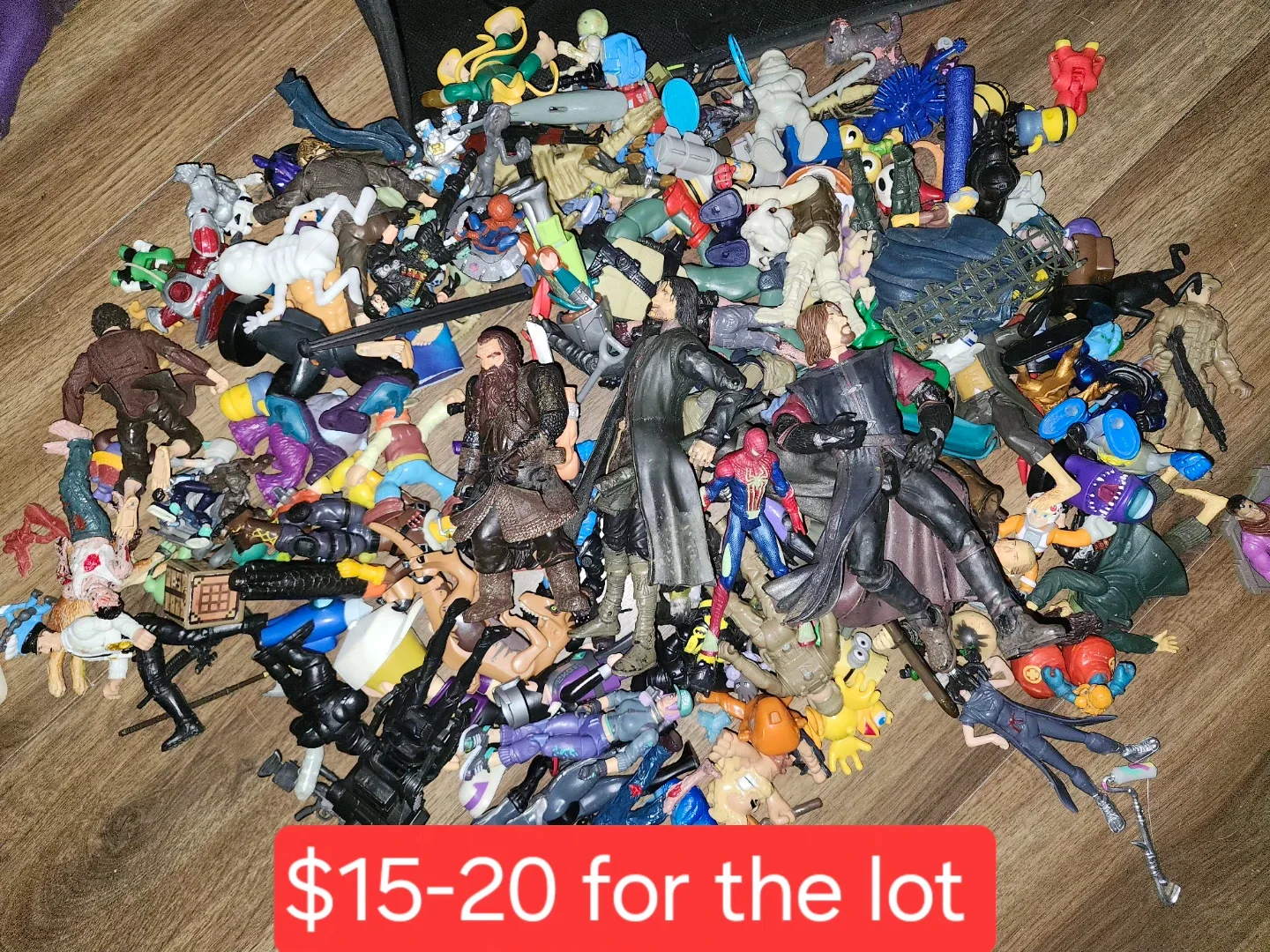 Lots n lots of toys image indicator(2)