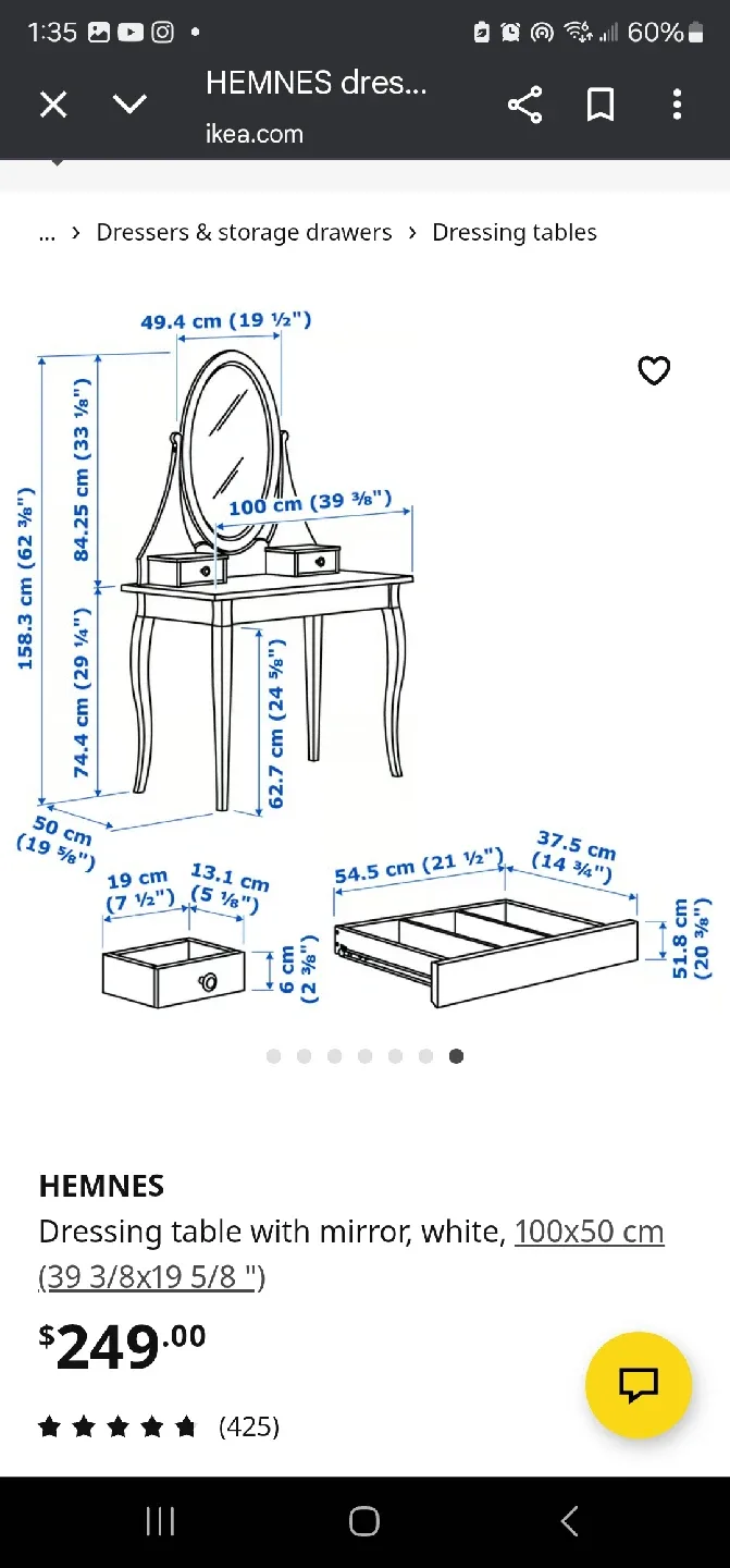 ikea vanity image indicator(6)