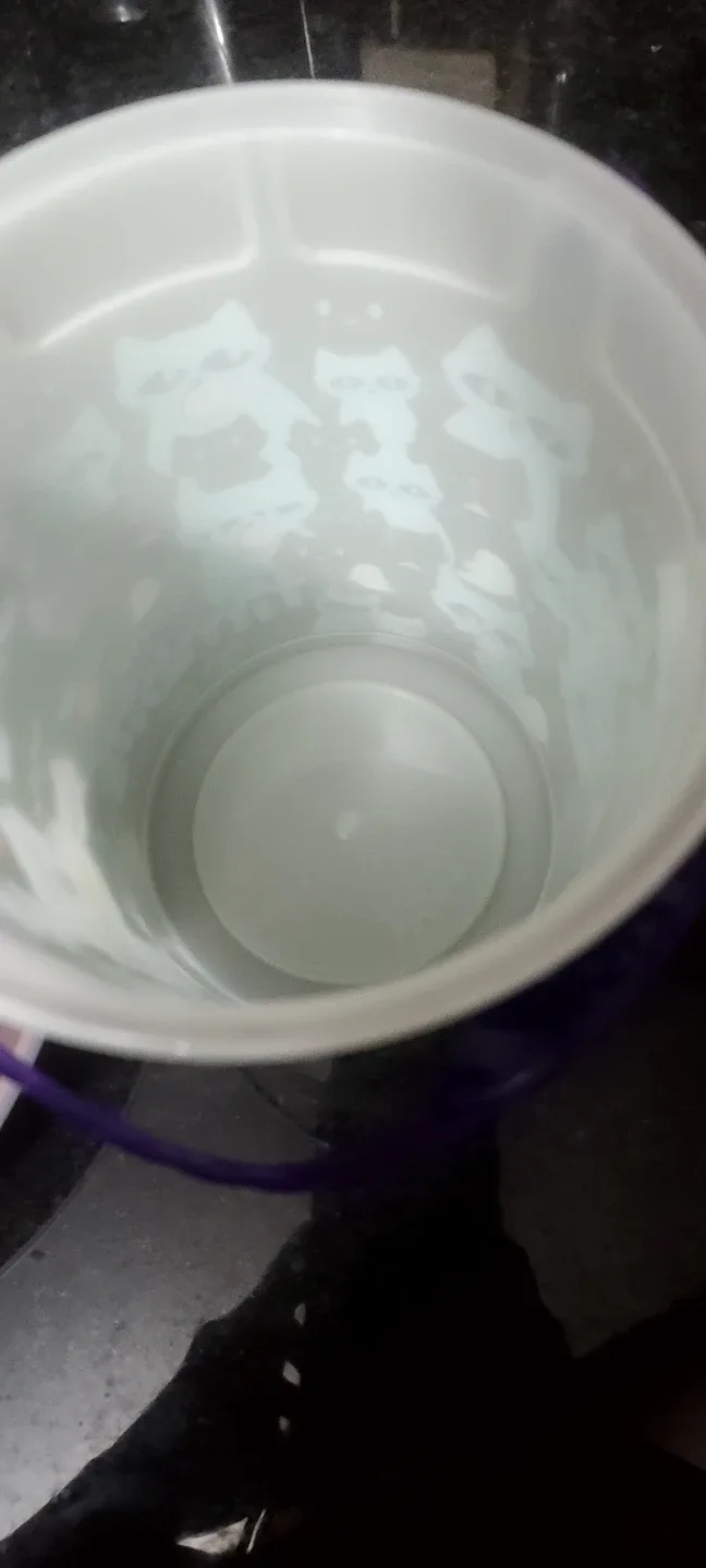 Tim Horton Timbits Holders image indicator(4)