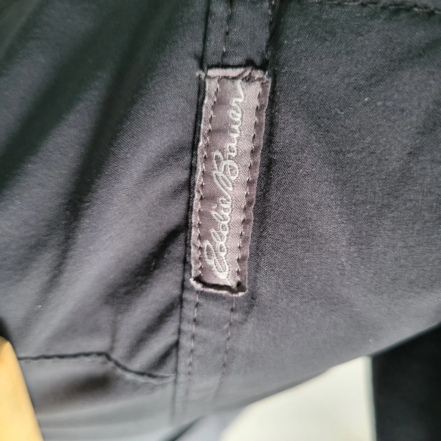 Eddie Bauer Snow Pants. Size 16 - photo 3