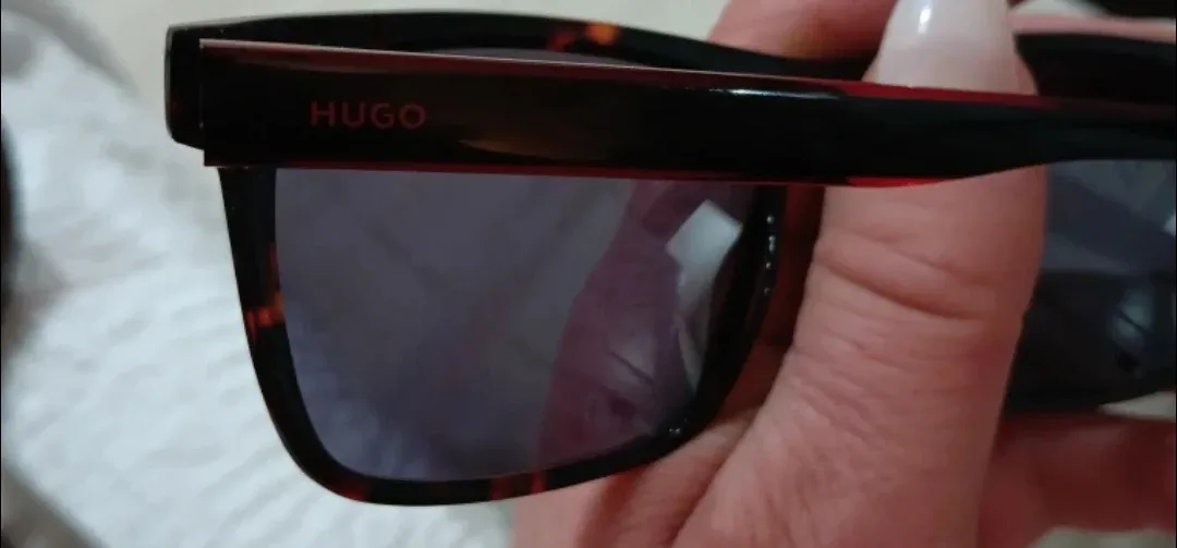 Hugo 5005363 Sunglasses image indicator(3)