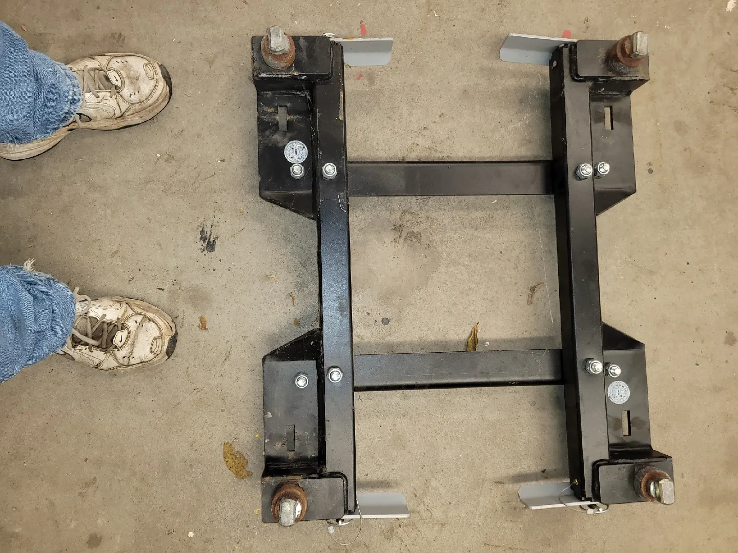 5th wheel adapter for gm image indicator(6)