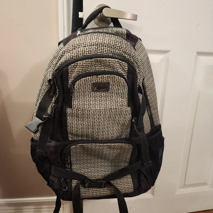 O'Neill Backpack