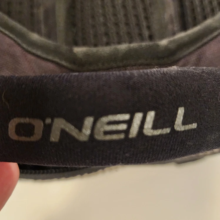 O'Neill Backpack - photo 3