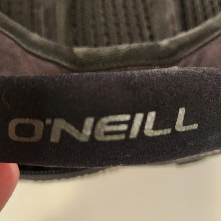 O'Neill Backpack image indicator(3)