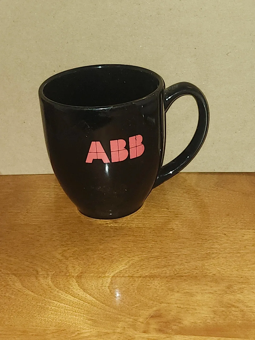 Starbucks & ABB Mugs image indicator(2)