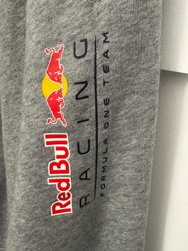 Puma Red Bull Racing XL Sweatpants