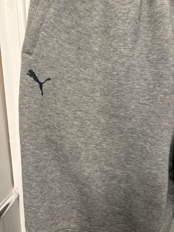 Puma Red Bull Racing XL Sweatpants image indicator(3)