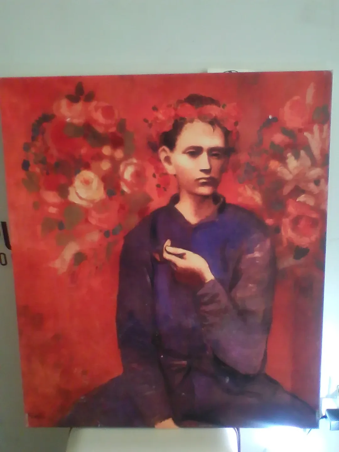 Boy with pipe image indicator(2)