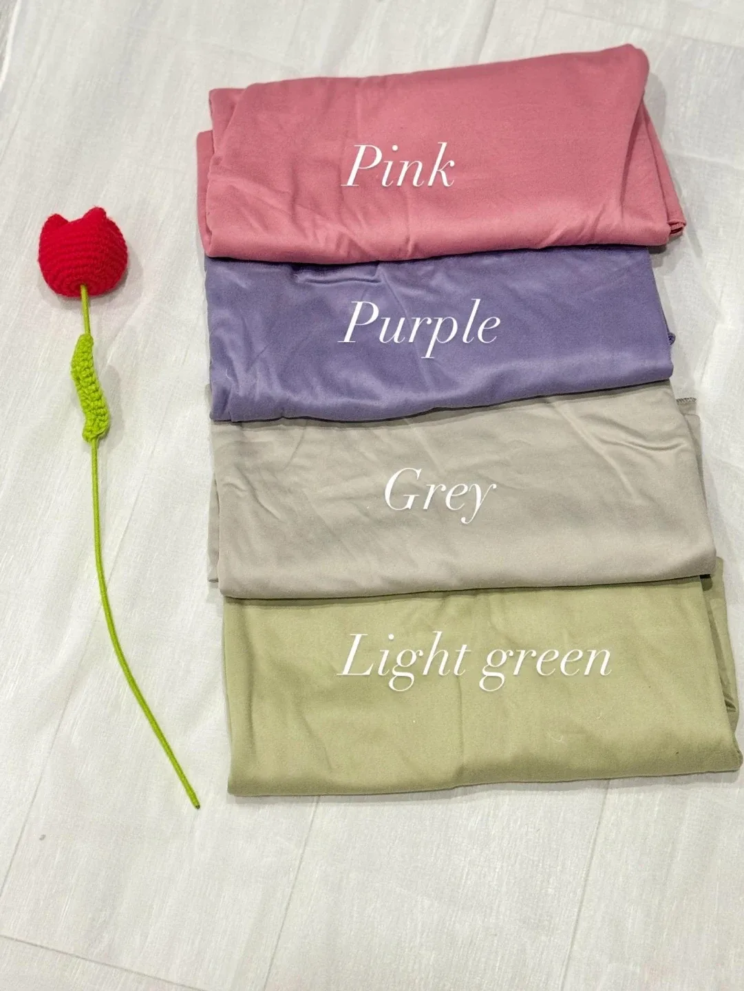 Hijabs image indicator(2)