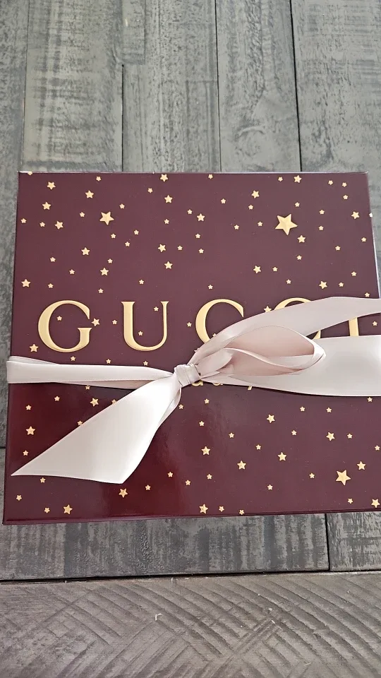 Gucci Flora Gift Set image indicator(2)