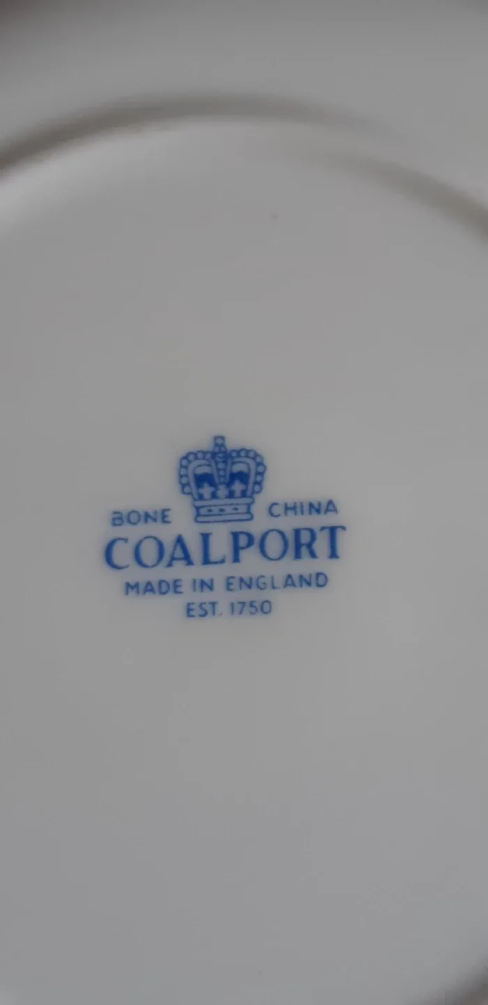 4 Lovely Small Plates image indicator(3)