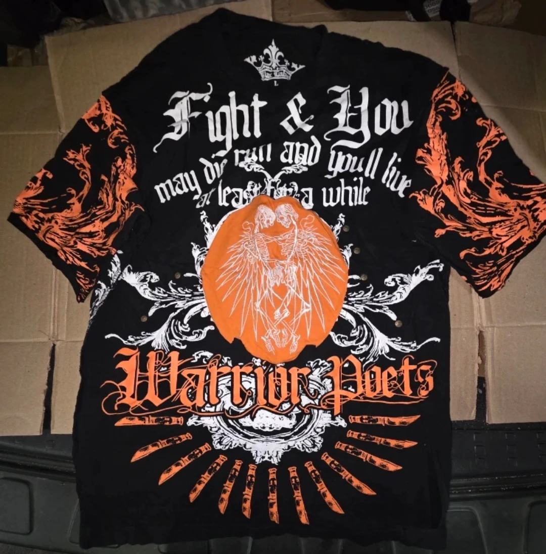 Black Label - Size L - photo 2