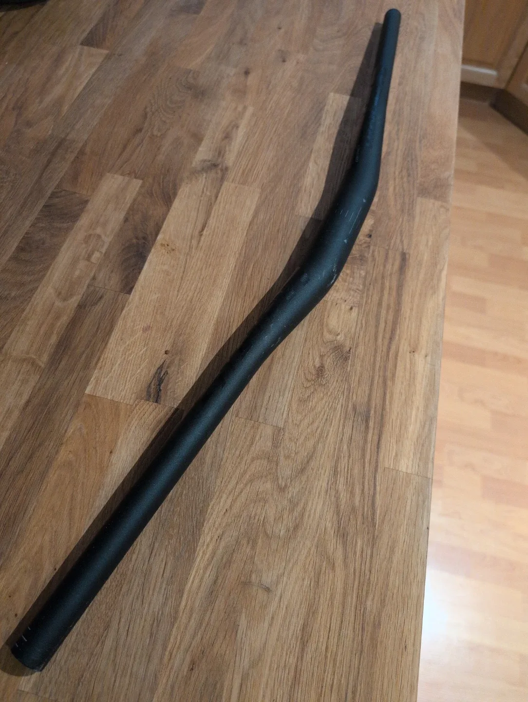 Giant Bike Handlebar 780mm