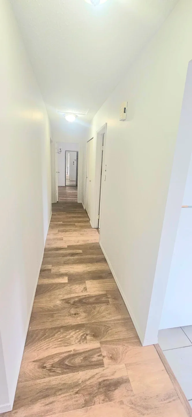 House for Rent image indicator(6)