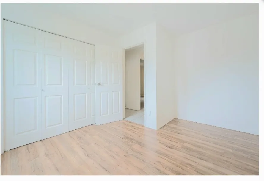 House for Rent image indicator(7)