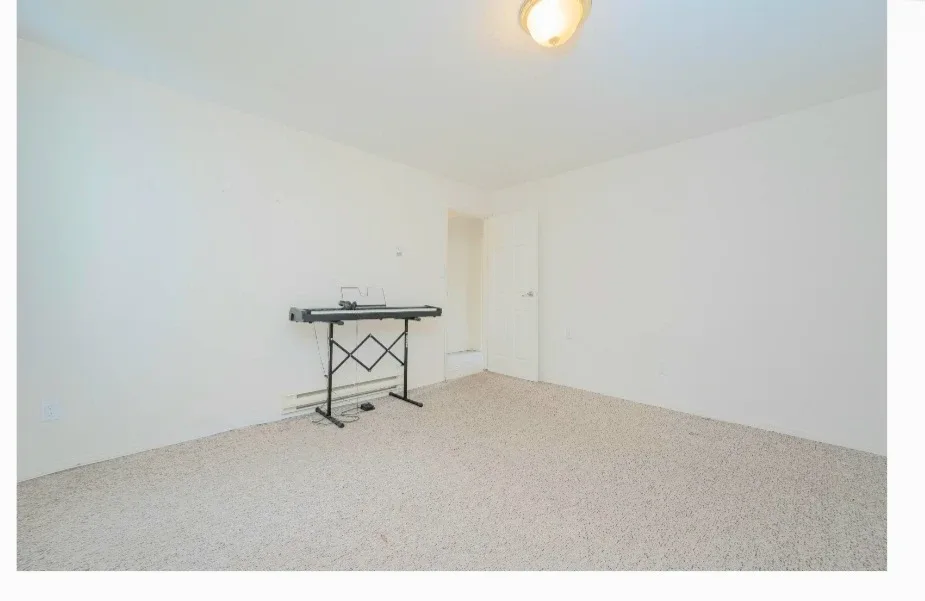 House for Rent image indicator(9)