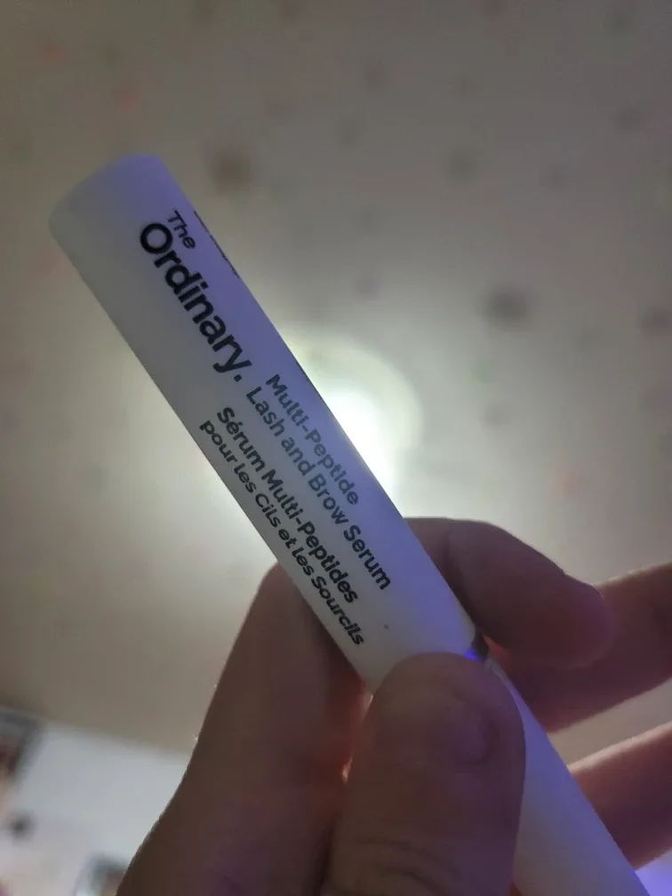 The Ordinary Hyaluronic Acid & Multi-Peptide Serum image indicator(4)