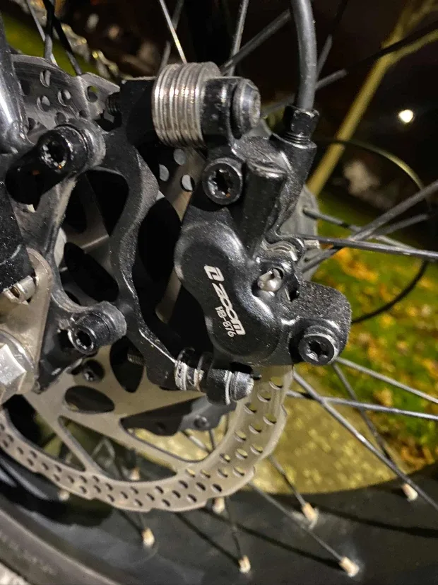 Moded Ridstar q20 pro image indicator(5)