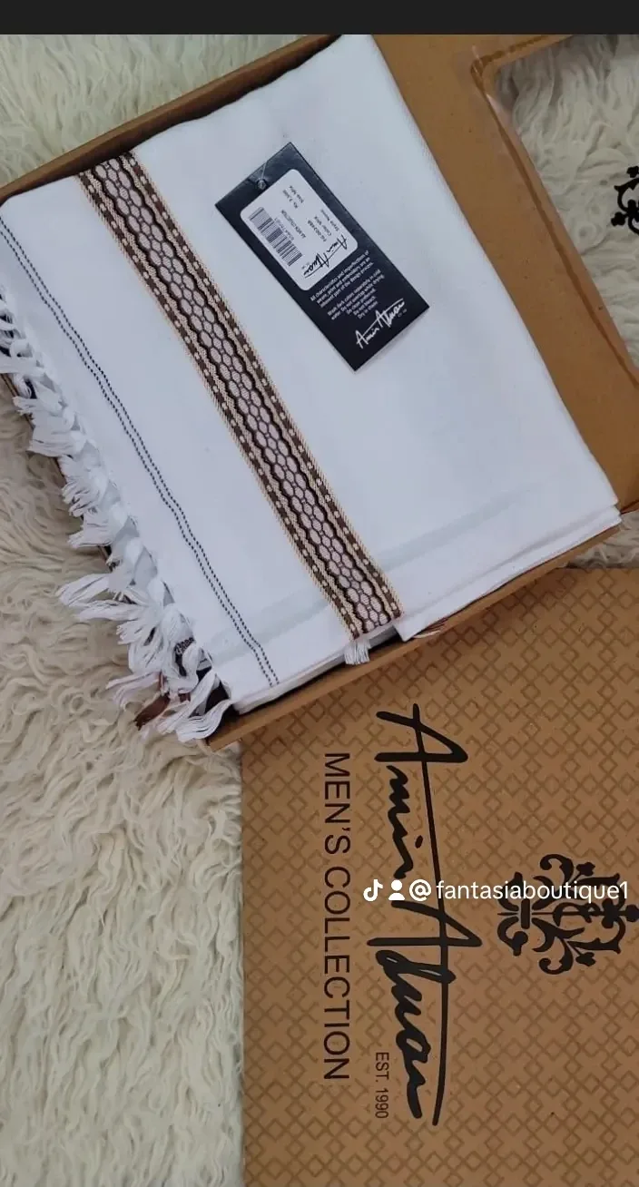 Amin Adnan AA-Shawl Winter Essential image indicator(5)