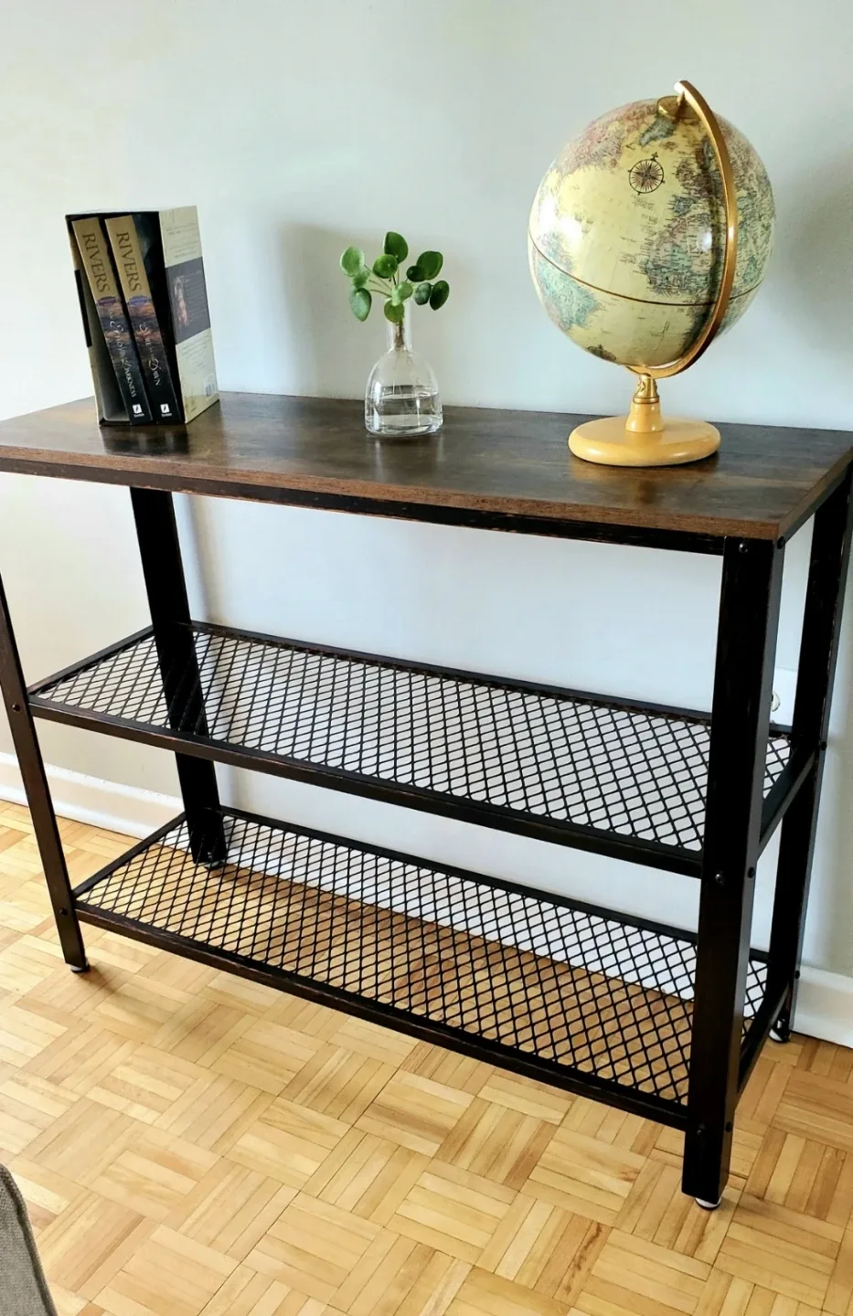 Console Table - Entryway/Living room *new