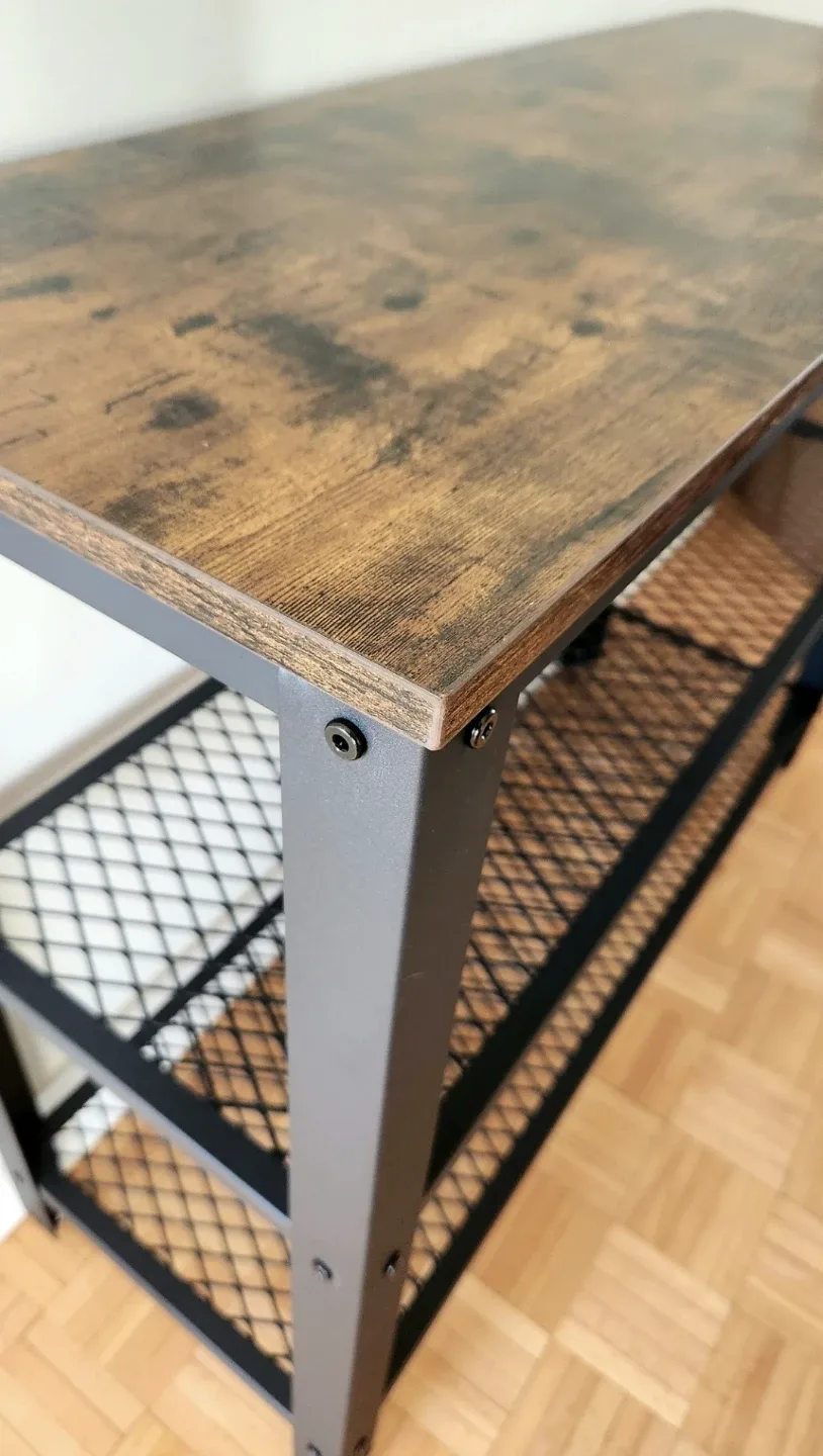 Console Table - Entryway/Living room *new image indicator(2)