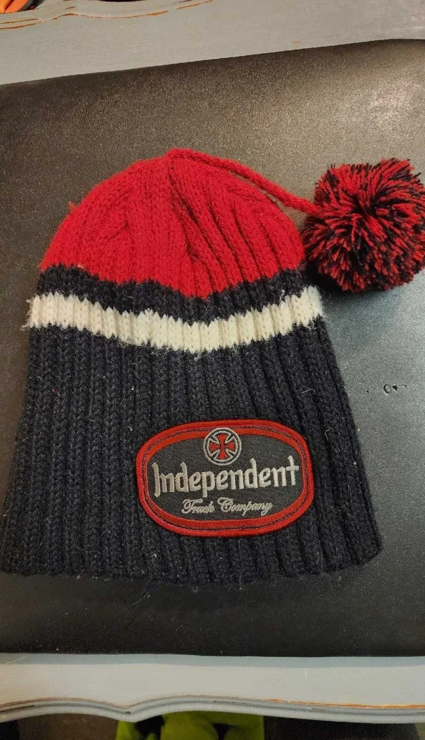Independent Truck Company Beanie