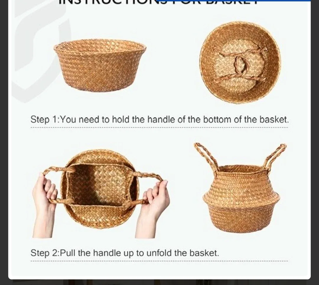 6ft Artificial Dracaena Plant image indicator(2)