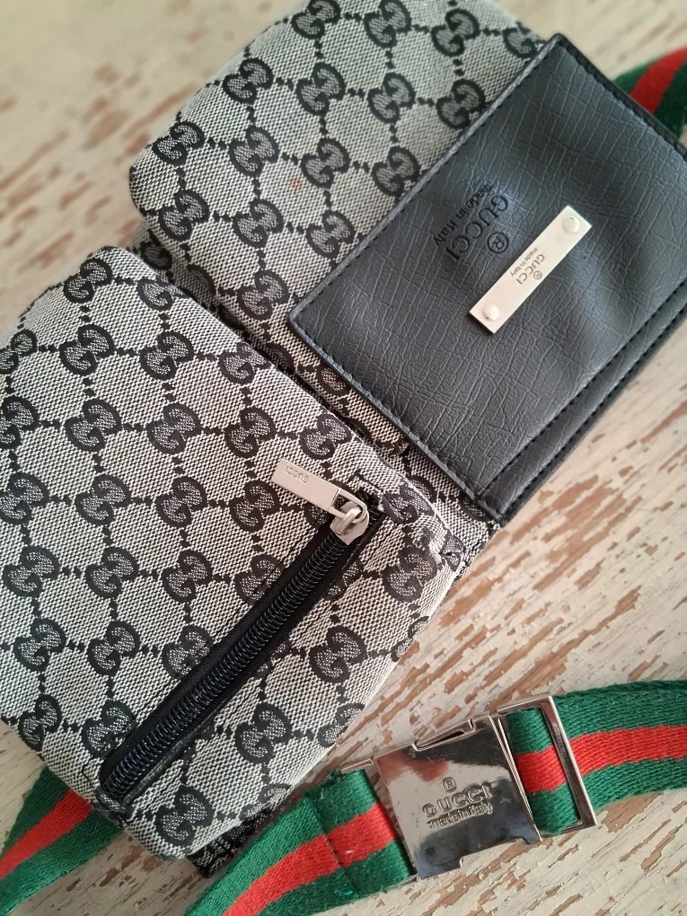 Belt Bag image indicator(2)