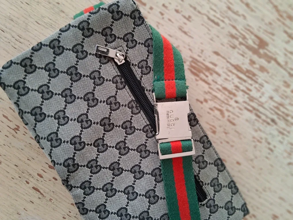 Belt Bag image indicator(3)