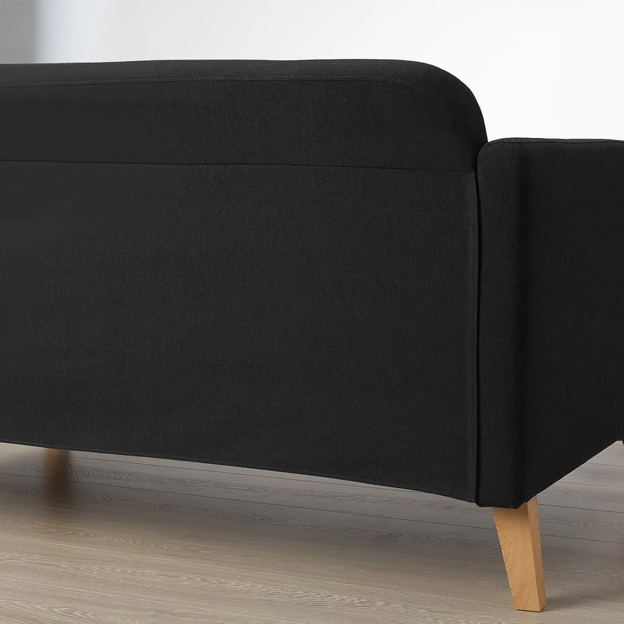 (Used) IKEA Linanas Sofa - photo 3
