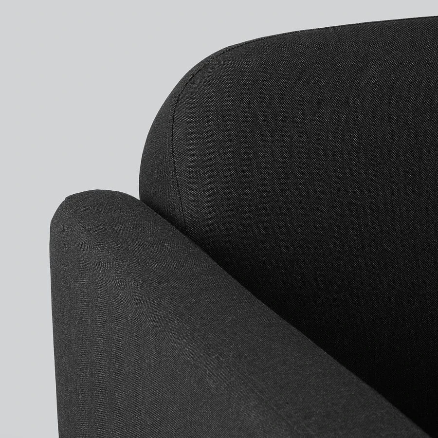 (Used) IKEA Linanas Sofa - photo 5