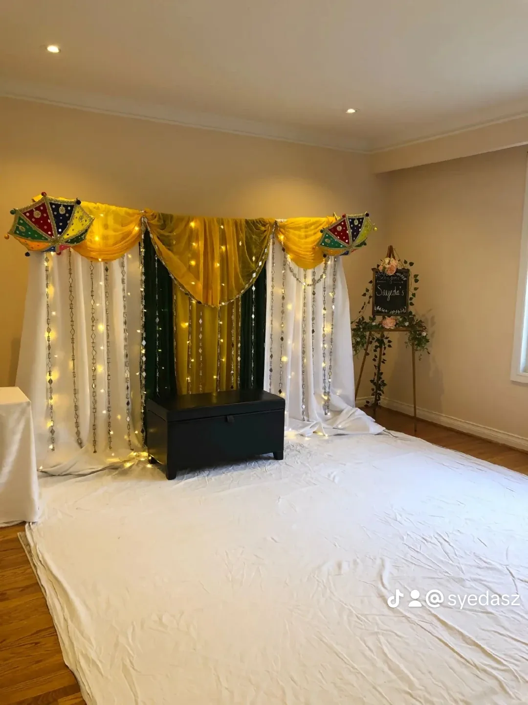 Decer for rent image indicator(8)