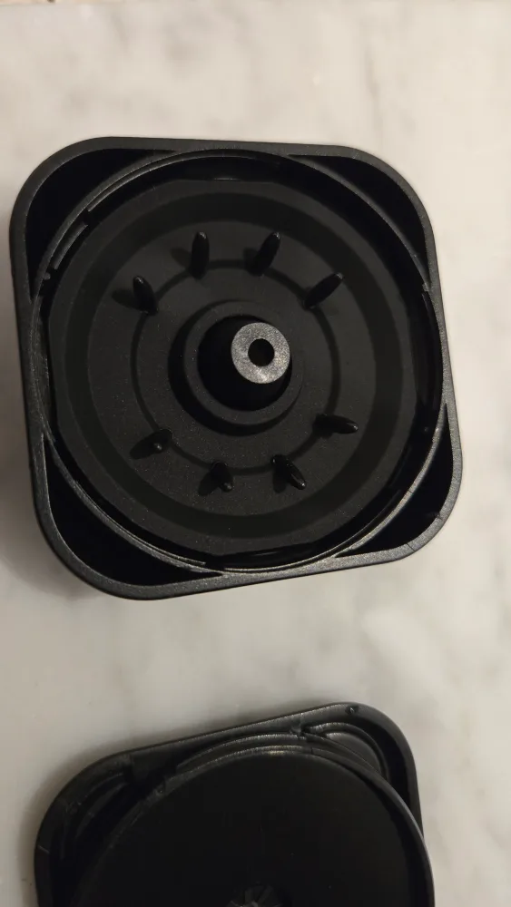 XP-Pen Graphics Pen Tablet image indicator(10)