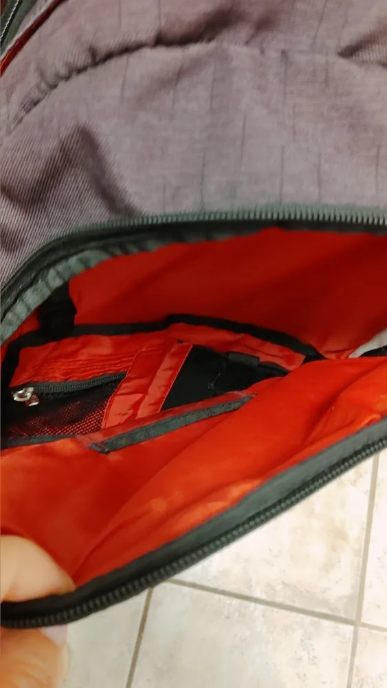 Roots Backpack image indicator(6)