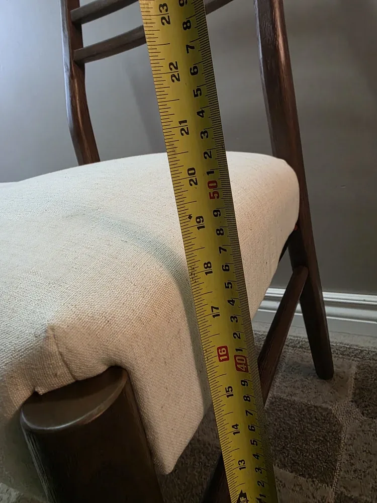 2 New dining chairs image indicator(4)