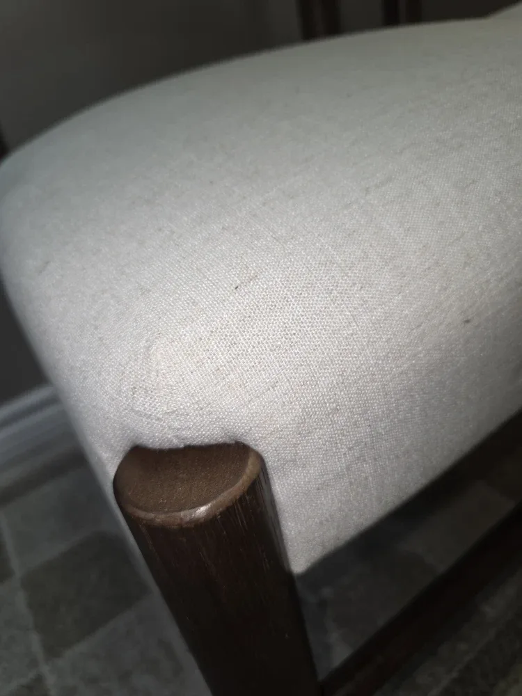 2 New dining chairs image indicator(5)