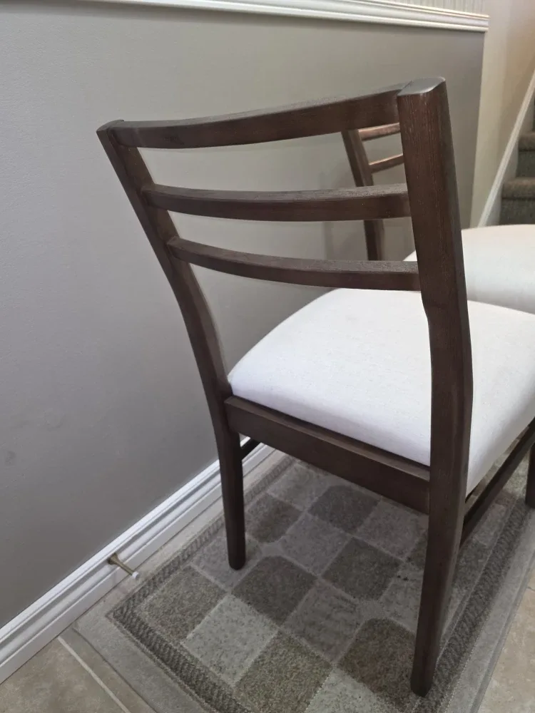 2 New dining chairs image indicator(6)