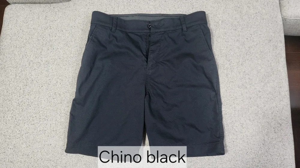 Nike Golf/Casual Shorts Men's Size 30 image indicator(9)