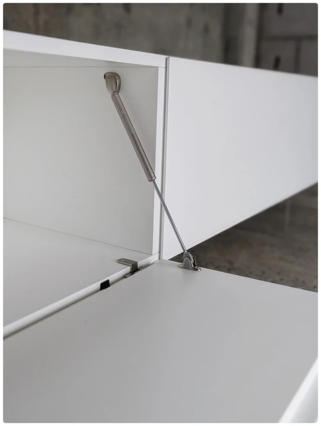 Multi-purpose unit image indicator(9)