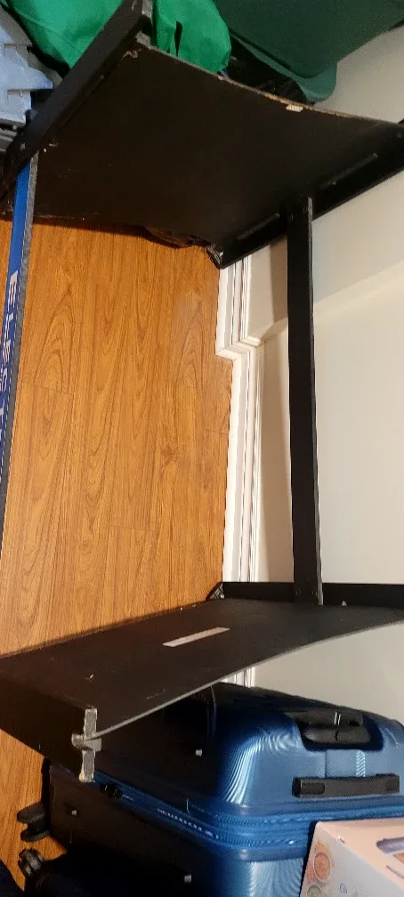 Sportcraft Foosball Table image indicator(4)