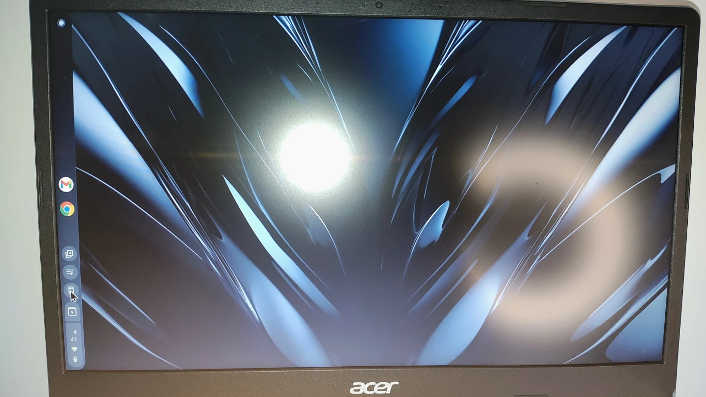 Acer Chromebook 315 15.6" Chromebook - photo 3