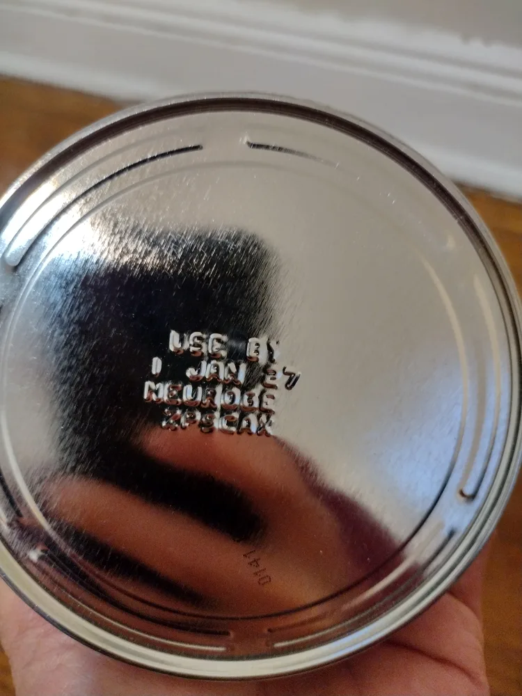 Enfamil NeuroPro Infant Formula image indicator(5)