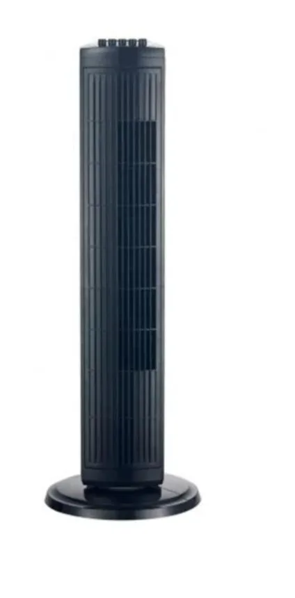 Brentwood F-30TB Tower Fan image indicator(3)