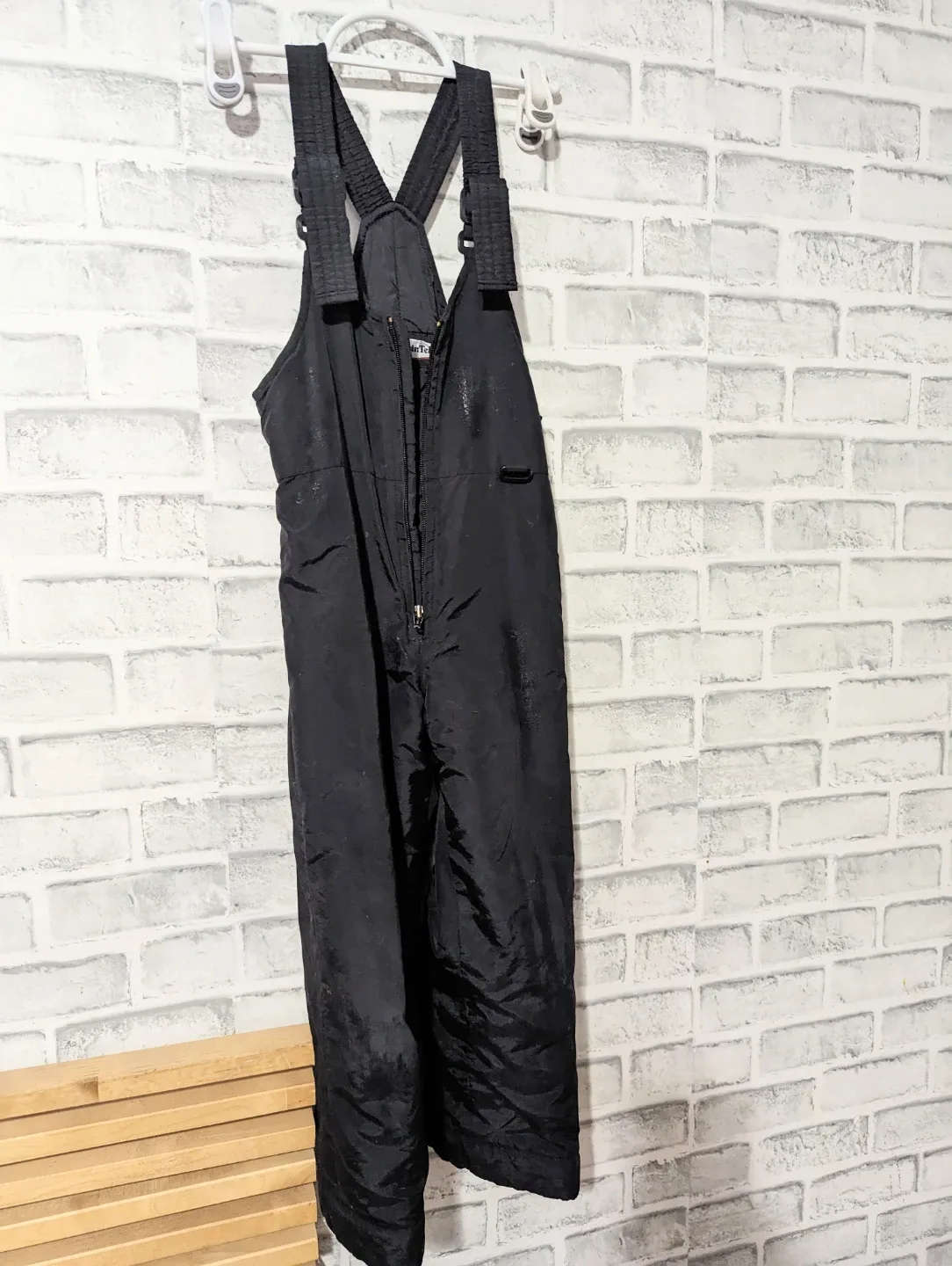 Winter Snow Suit Size 4 image indicator(7)